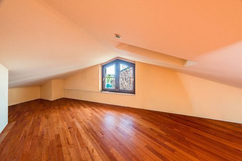 Villa i Lesmo, Monza and Brianza, Lesmo - € 1.350.000 | Ref: CBI154-2990-101 - foto 21