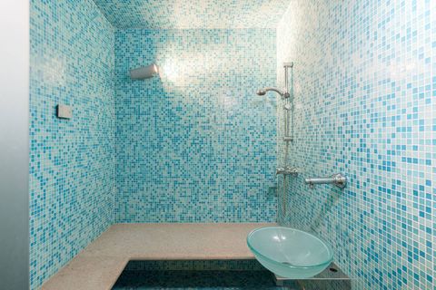 Villa i Lesmo, Monza and Brianza, Lesmo - € 1.350.000 | Ref: CBI154-2990-101 - foto 28