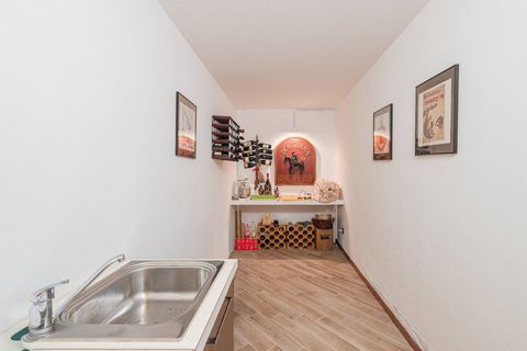 Villa i Lesmo, Monza and Brianza, Lesmo - € 1.350.000 | Ref: CBI154-2990-101 - foto 30