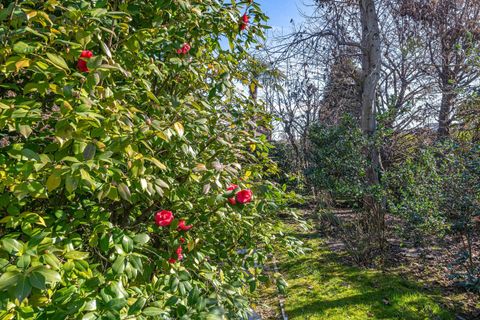 Villa i Lesmo, Monza and Brianza, Lesmo - € 1.350.000 | Ref: CBI154-2990-101 - foto 32