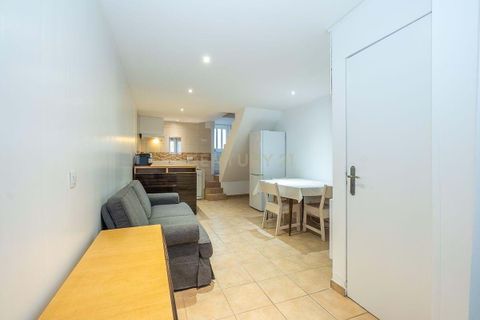 Villa i Setubal, Setubal, Setubal - € 210.000 | Ref: C0237-03759 - foto 9