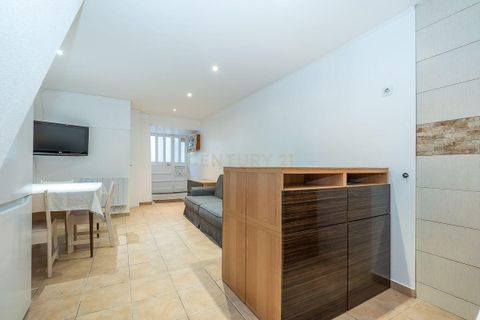 Villa i Setubal, Setubal, Setubal - € 210.000 | Ref: C0237-03759 - foto 2