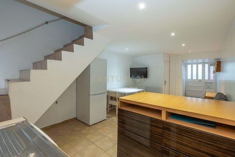 Villa i Setubal, Setubal, Setubal - € 210.000 | Ref: C0237-03759 - foto 3
