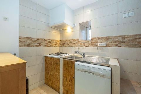 Villa i Setubal, Setubal, Setubal - € 210.000 | Ref: C0237-03759 - foto 4