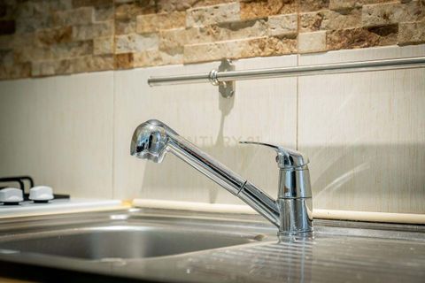 Villa i Setubal, Setubal, Setubal - € 210.000 | Ref: C0237-03759 - foto 6
