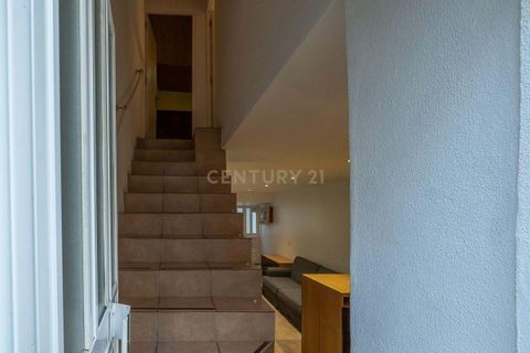 Villa i Setubal, Setubal, Setubal - € 210.000 | Ref: C0237-03759 - foto 10