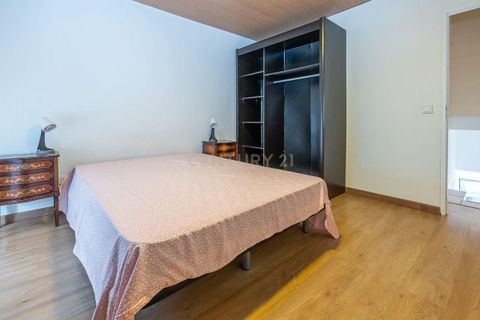 Villa i Setubal, Setubal, Setubal - € 210.000 | Ref: C0237-03759 - foto 11