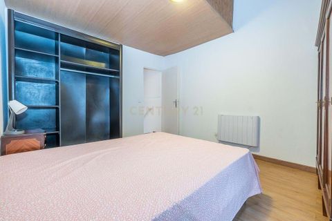 Villa i Setubal, Setubal, Setubal - € 210.000 | Ref: C0237-03759 - foto 12