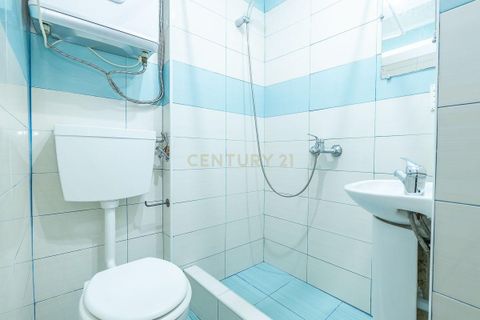 Villa i Setubal, Setubal, Setubal - € 210.000 | Ref: C0237-03759 - foto 15