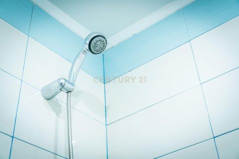 Villa i Setubal, Setubal, Setubal - € 210.000 | Ref: C0237-03759 - foto 16