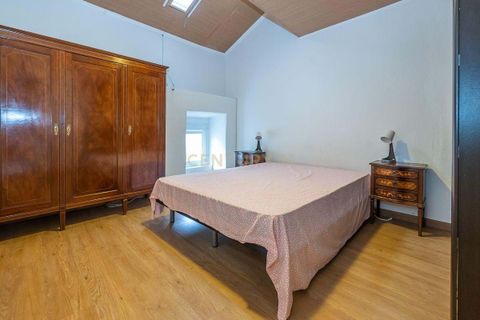 Villa i Setubal, Setubal, Setubal - € 210.000 | Ref: C0237-03759 - foto 17