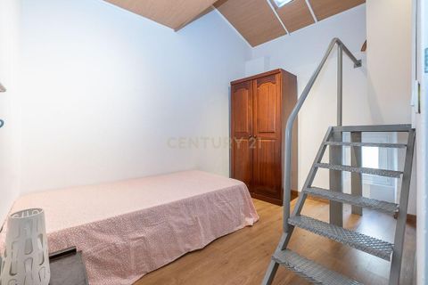 Villa i Setubal, Setubal, Setubal - € 210.000 | Ref: C0237-03759 - foto 18