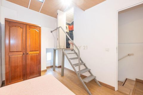 Villa i Setubal, Setubal, Setubal - € 210.000 | Ref: C0237-03759 - foto 19