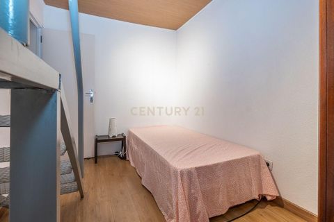 Villa i Setubal, Setubal, Setubal - € 210.000 | Ref: C0237-03759 - foto 20