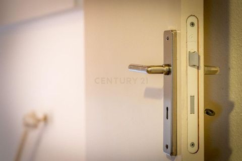 Villa i Setubal, Setubal, Setubal - € 210.000 | Ref: C0237-03759 - foto 21