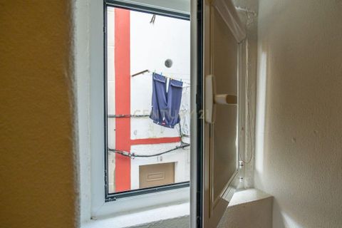 Villa i Setubal, Setubal, Setubal - € 210.000 | Ref: C0237-03759 - foto 22
