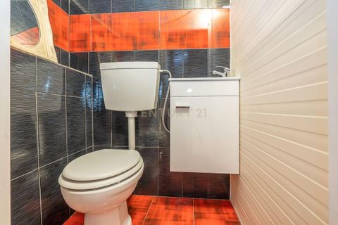 Villa i Setubal, Setubal, Setubal - € 210.000 | Ref: C0237-03759 - foto 23