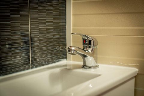 Villa i Setubal, Setubal, Setubal - € 210.000 | Ref: C0237-03759 - foto 24