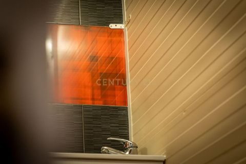 Villa i Setubal, Setubal, Setubal - € 210.000 | Ref: C0237-03759 - foto 25