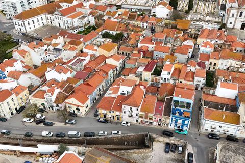 Villa i Setubal, Setubal, Setubal - € 210.000 | Ref: C0237-03759 - foto 27