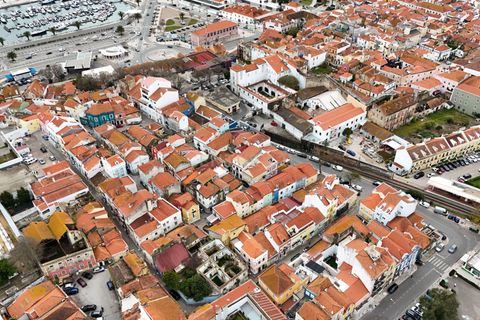 Villa i Setubal, Setubal, Setubal - € 210.000 | Ref: C0237-03759 - foto 30