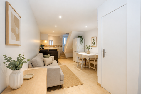 Villa i Setubal, Setubal, Setubal - € 210.000 | Ref: C0237-03759 - foto 1