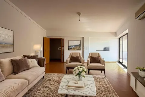 Lejlighed i Setubal, Setubal, Setubal - € 406.000 | Ref: C0237-03760 - foto 2