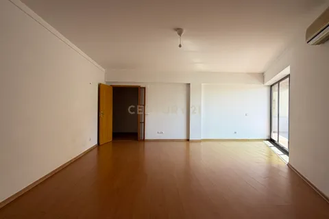Lejlighed i Setubal, Setubal, Setubal - € 406.000 | Ref: C0237-03760 - foto 3