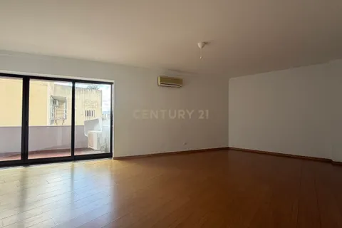 Lejlighed i Setubal, Setubal, Setubal - € 406.000 | Ref: C0237-03760 - foto 5