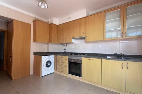 Lejlighed i Setubal, Setubal, Setubal - € 406.000 | Ref: C0237-03760 - foto 6