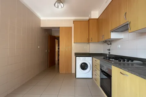 Lejlighed i Setubal, Setubal, Setubal - € 406.000 | Ref: C0237-03760 - foto 7