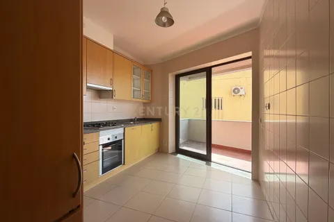 Lejlighed i Setubal, Setubal, Setubal - € 406.000 | Ref: C0237-03760 - foto 8