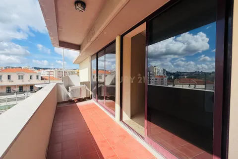 Lejlighed i Setubal, Setubal, Setubal - € 406.000 | Ref: C0237-03760 - foto 9