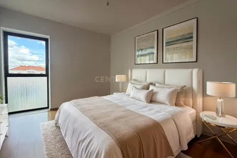 Lejlighed i Setubal, Setubal, Setubal - € 406.000 | Ref: C0237-03760 - foto 11