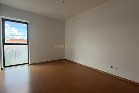 Lejlighed i Setubal, Setubal, Setubal - € 406.000 | Ref: C0237-03760 - foto 12