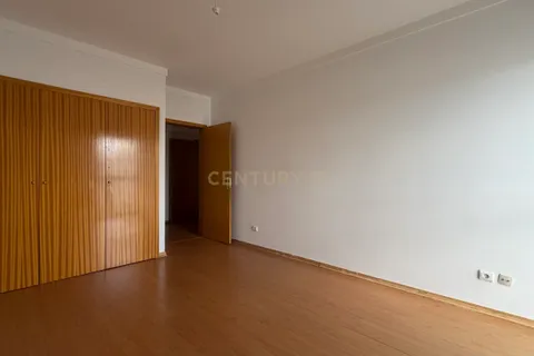 Lejlighed i Setubal, Setubal, Setubal - € 406.000 | Ref: C0237-03760 - foto 13