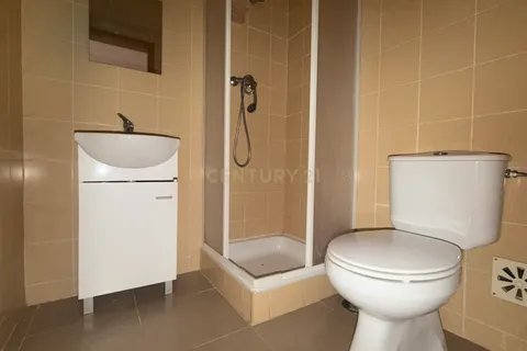 Lejlighed i Setubal, Setubal, Setubal - € 406.000 | Ref: C0237-03760 - foto 14