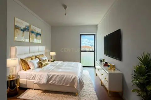 Lejlighed i Setubal, Setubal, Setubal - € 406.000 | Ref: C0237-03760 - foto 15