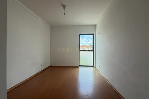 Lejlighed i Setubal, Setubal, Setubal - € 406.000 | Ref: C0237-03760 - foto 16