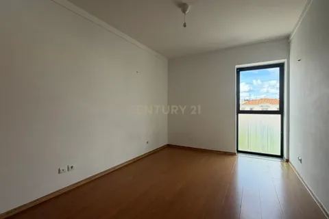 Lejlighed i Setubal, Setubal, Setubal - € 406.000 | Ref: C0237-03760 - foto 17