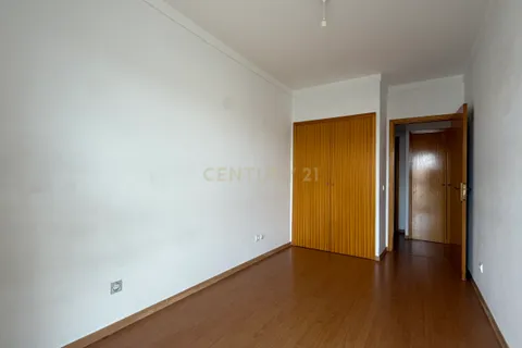 Lejlighed i Setubal, Setubal, Setubal - € 406.000 | Ref: C0237-03760 - foto 18