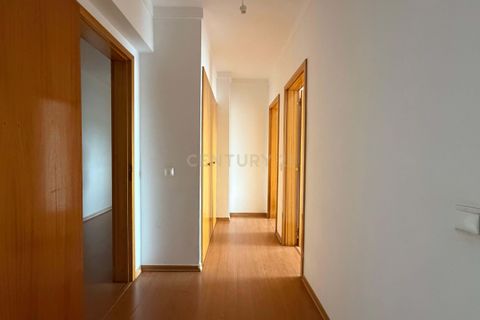 Lejlighed i Setubal, Setubal, Setubal - € 406.000 | Ref: C0237-03760 - foto 19