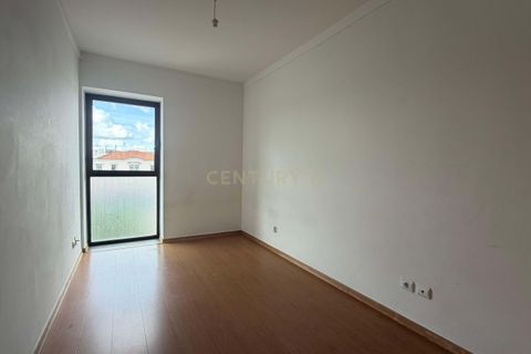 Lejlighed i Setubal, Setubal, Setubal - € 406.000 | Ref: C0237-03760 - foto 20
