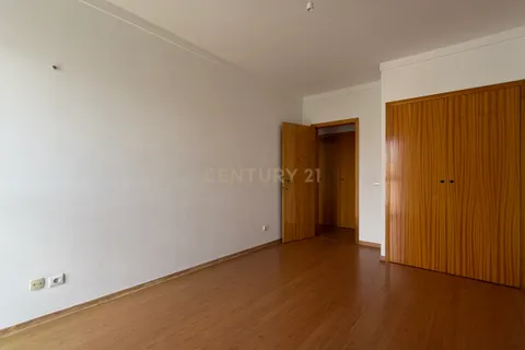 Lejlighed i Setubal, Setubal, Setubal - € 406.000 | Ref: C0237-03760 - foto 21