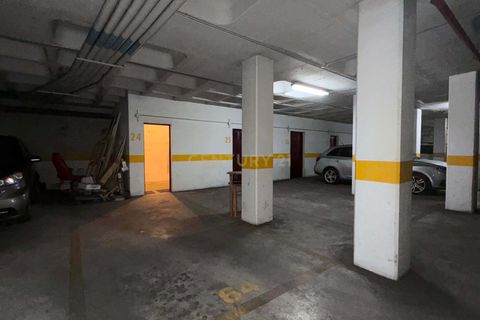 Lejlighed i Setubal, Setubal, Setubal - € 406.000 | Ref: C0237-03760 - foto 24