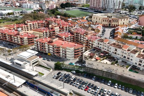 Lejlighed i Setubal, Setubal, Setubal - € 406.000 | Ref: C0237-03760 - foto 27