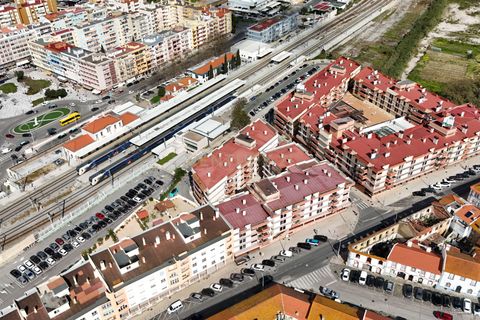 Lejlighed i Setubal, Setubal, Setubal - € 406.000 | Ref: C0237-03760 - foto 28