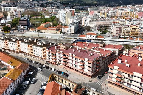Lejlighed i Setubal, Setubal, Setubal - € 406.000 | Ref: C0237-03760 - foto 29