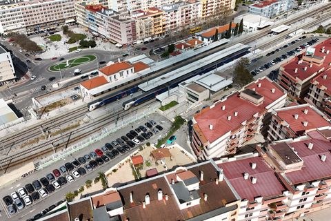 Lejlighed i Setubal, Setubal, Setubal - € 406.000 | Ref: C0237-03760 - foto 30