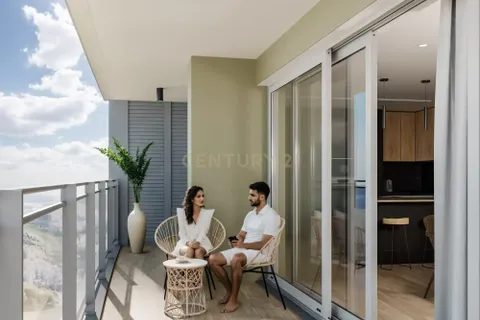 Lejlighed i Carnaxide, Lisbon, Carnaxide - € 770.000 | Ref: C0221-03853 - foto 4